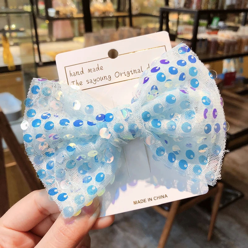 O1CN01rnZrjg1tVuTd1T6JP_!!4133835908