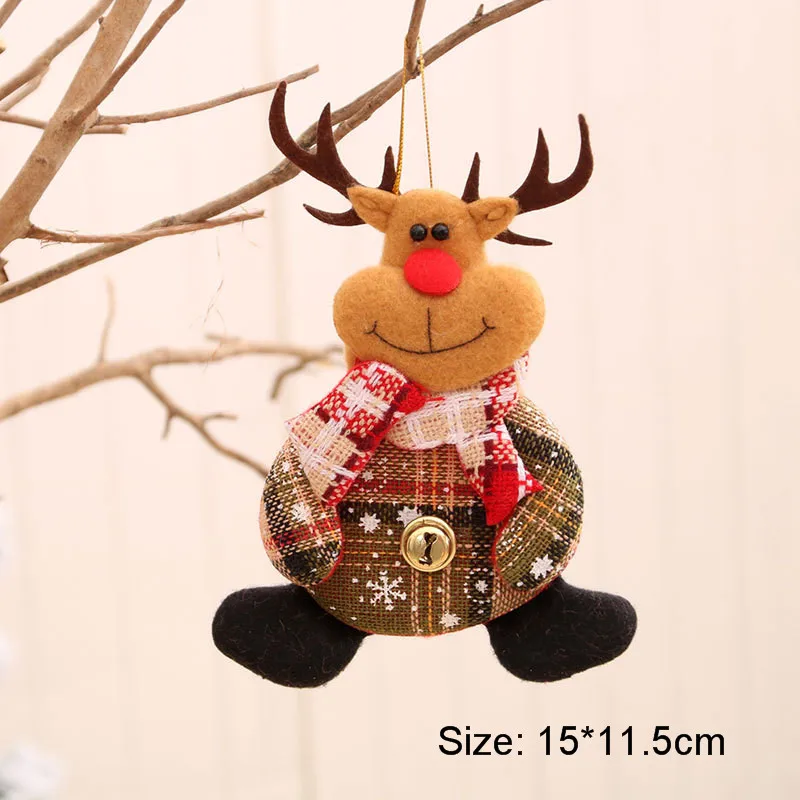 17706830628_79330753