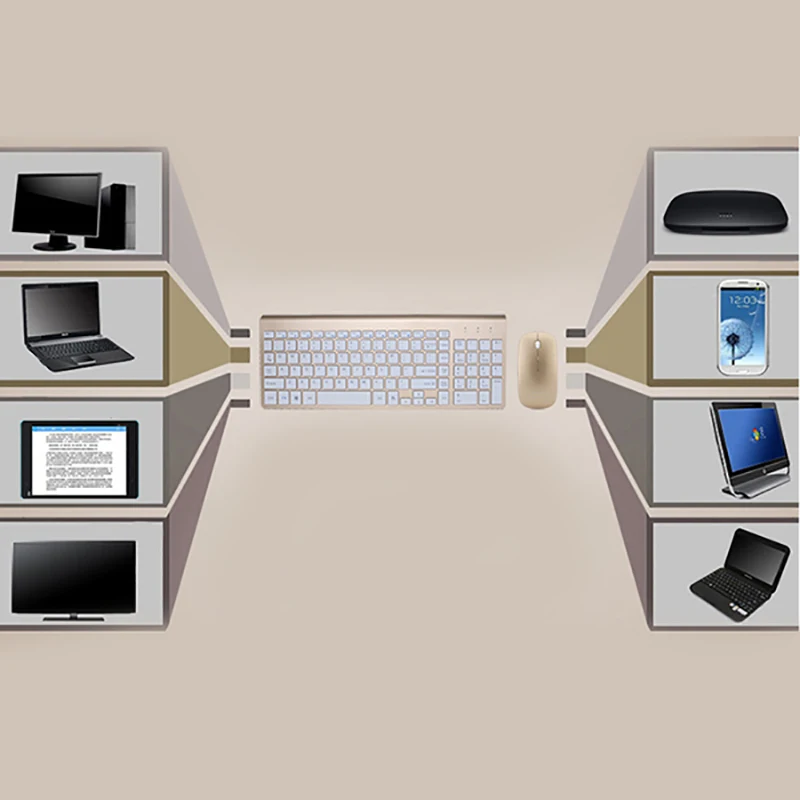 HTB1TtWjsviSBuNkSnhJq6zDcpXav