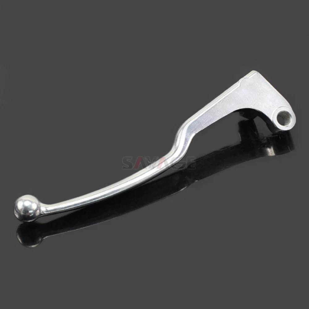 Clutch Lever Levers  (5)