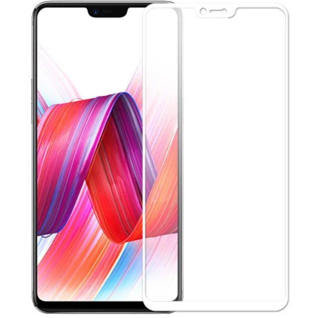 Tempered-Glass-For-VIVO-V9-Case-Cover-Protector-Tempered-Glass-For-OPPO-F7-F5-Phone-Case.jpg_.webp_640x640