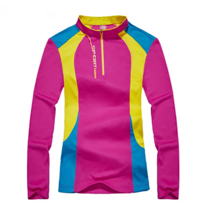 4432693898_913561542.360x360