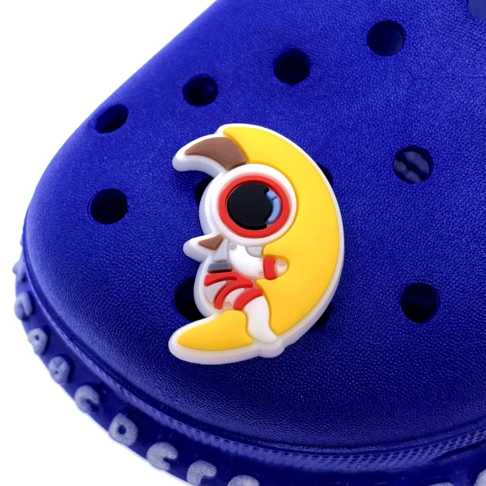 微信图片_20201006094936_副本_conew1