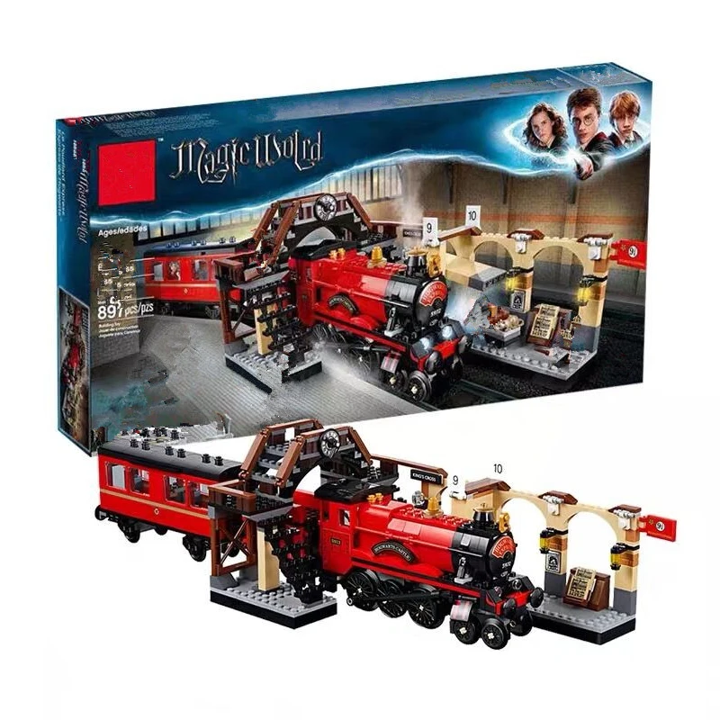 magic bricks toy price