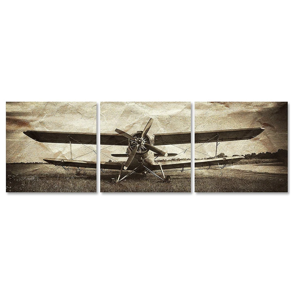 HTB16LxoXsnrK1RkHFrdq6xCoFXal