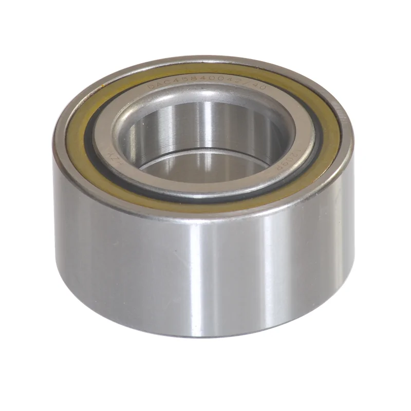 

44300-S84-A01 ступица подшипника переднего колеса для Hon da ACCOR D 1998 1999 2000 2001 2002 45*84*40/42