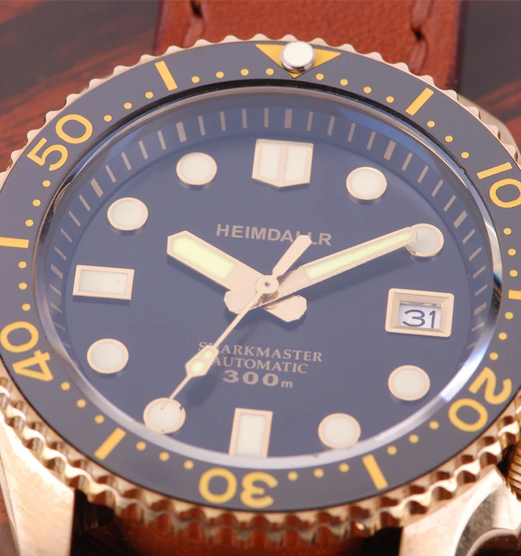 10_O1CN01Oq6qfR1oQo1oaFteJ_!!1752485220