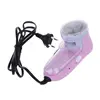 Drop Ship&Wholesale Electric Clothes Lint Remover Fabrics Trimmer Sweater Pill Fluff Fuzz Shaver M2EE Sep. 3 2