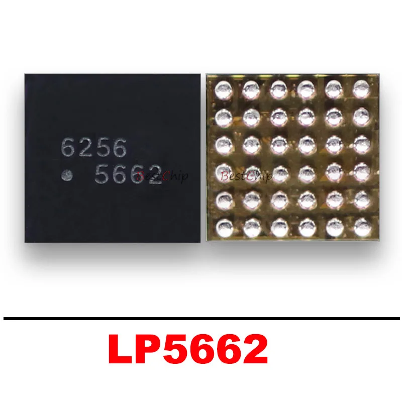 【iPhone】様 Amazon.co.jp: ZENIX DESIGN TECH iPhone13 用 ケース クリア