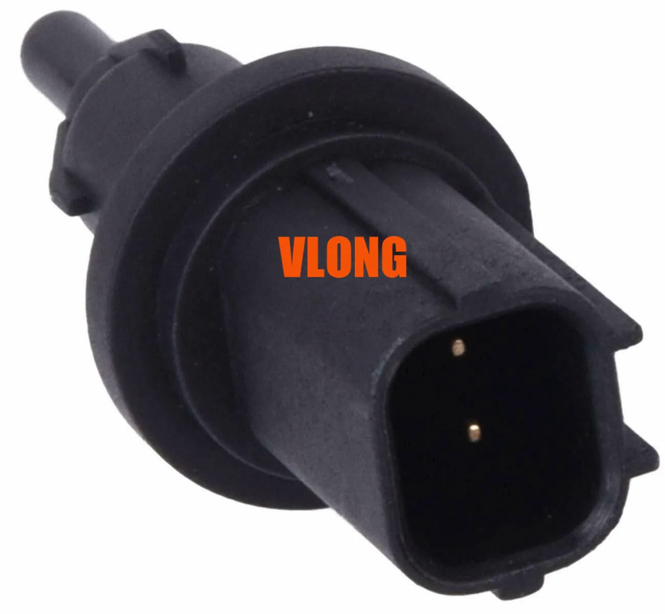 37880-PLC-004 датчик температуры воздухозаборника для Honda Acura Civic Element Fit S2000 TSX MDX
