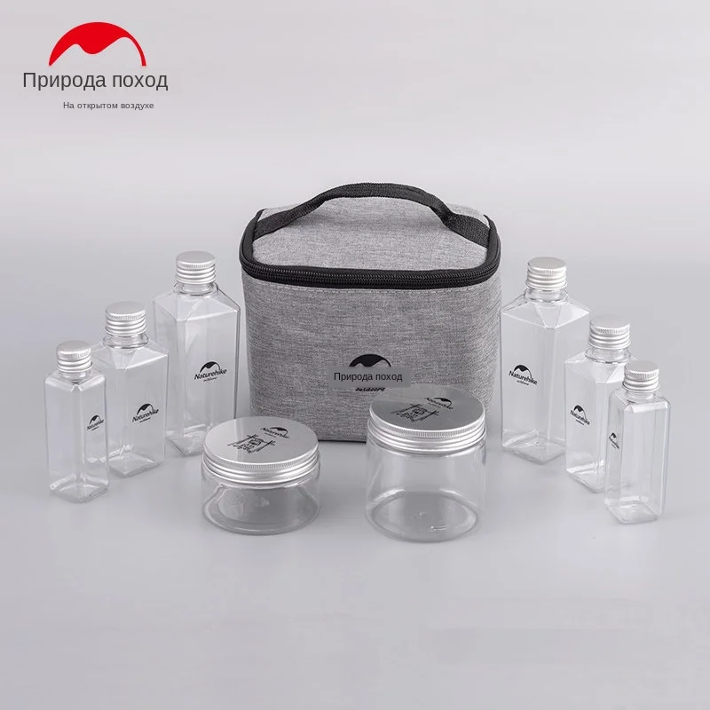 O1CN01cvVxx01QOTCJLQyCN_!!1974561966.jpg_.webp_q90