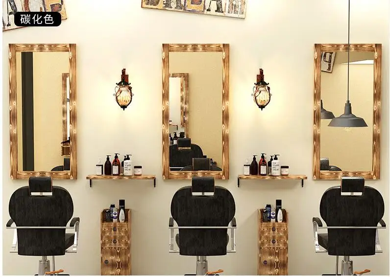 QQ截图20190927083448