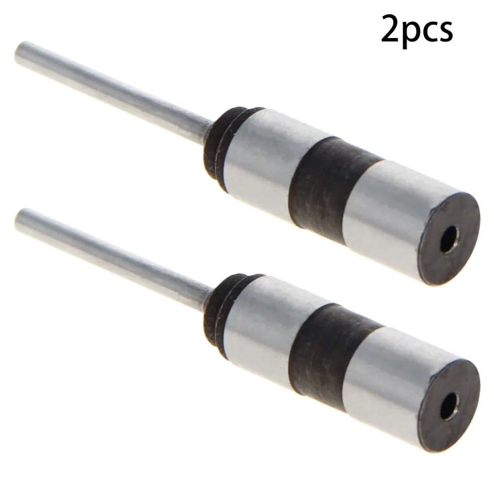 UT190919Z-001703