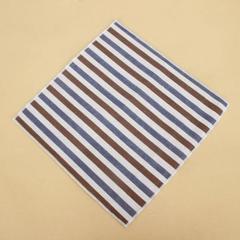 Lot De 3 Paires De Gants D'hiver Thermiques Pour Femme, Gants