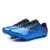 Navy Blue SPRINT TRACK SPIKES