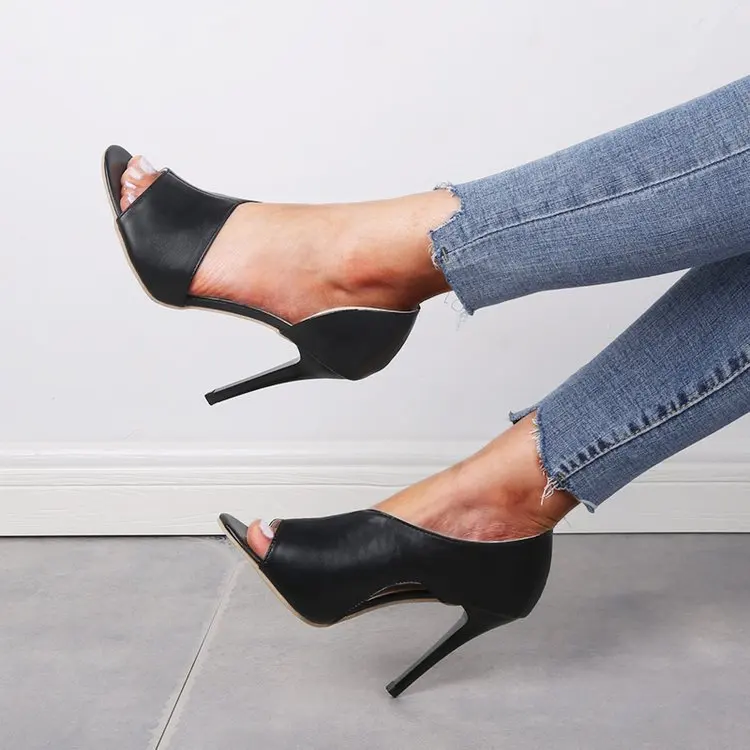 2020031222376648322854w800h800