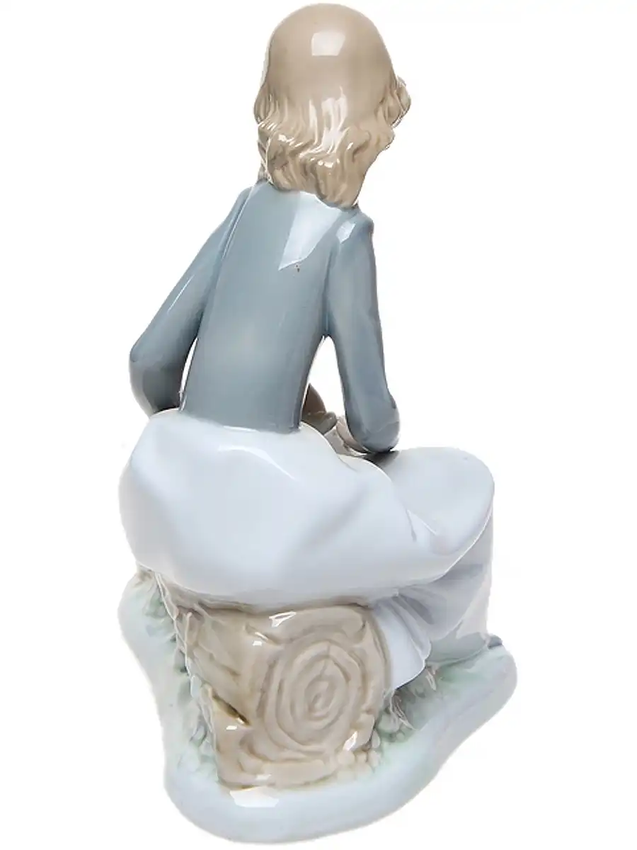 Lladro Фарфор Интернет Магазин