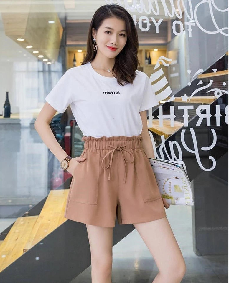 13863700713_979877258