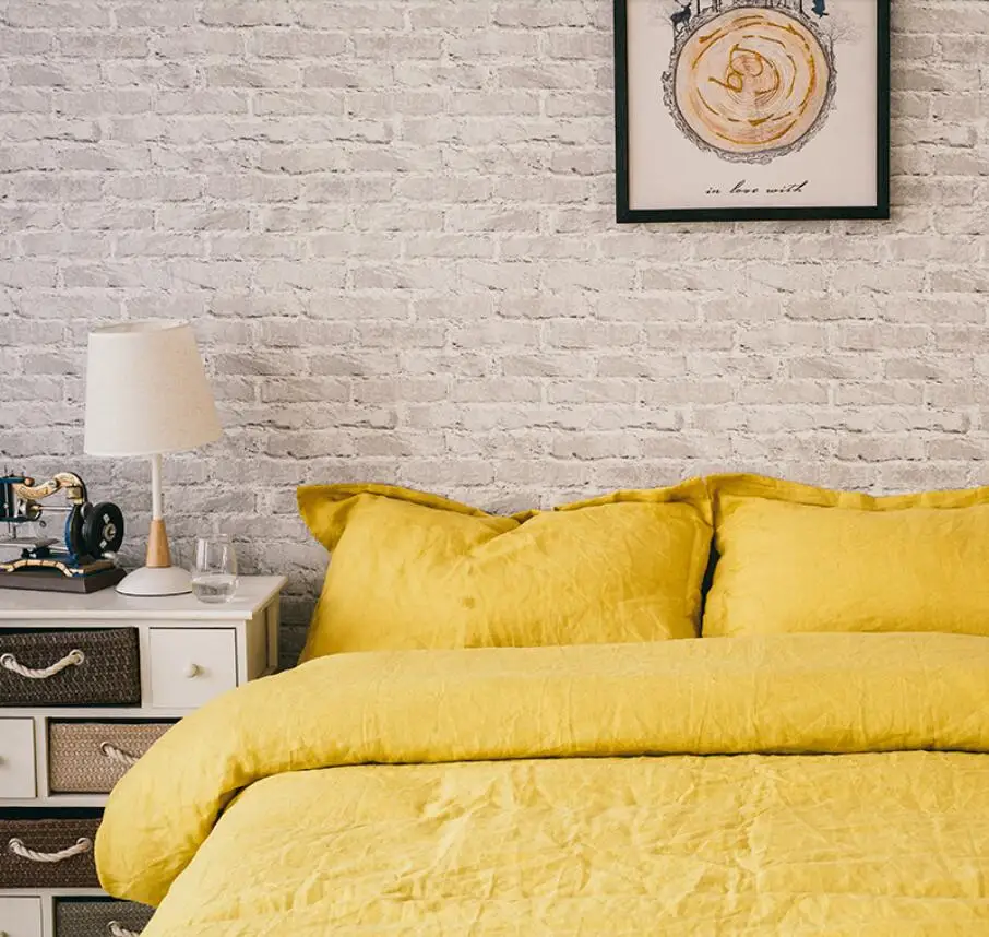 QQ截图20191028142019