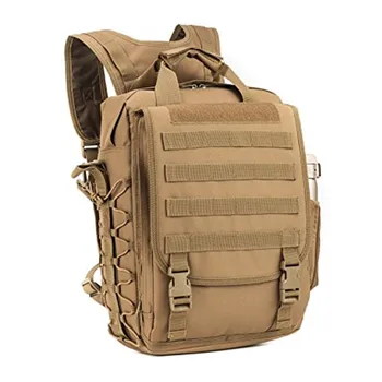 10 ピース/ロット女性男性メッシュパッチワークは、通気性防塵キッチンシェフウェイターキャップ衛生食品工場ワークショップ作業キャップ