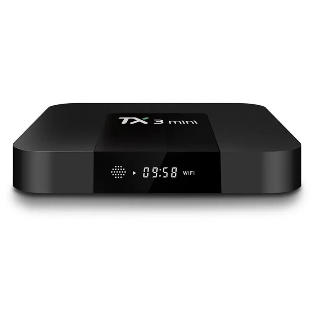 Тв бокс таникс. Медиаплеер tanix tx3 mini 2/16gb. Тв бокс таникс. Tx9s android smart tv box. Android tv box tx 6-р.
