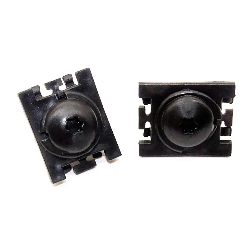 ，，，，，__800_副本4