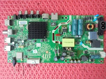

32H5 Board 5800-A6S570-0P00 with Screen SDL320HY QD0-E07