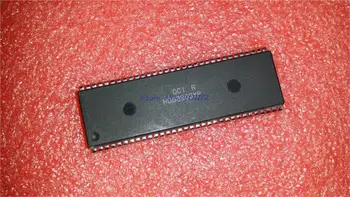 

1pcs/lot HD63B03YP HD63B03 DIP-64