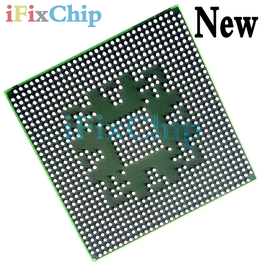 100% новый G86-703-A2 G86-730-A2 G86-731-A2 G86-740-A2 G86-741-A2 G86-704-A2 BGA Чипсет | Электронные компоненты и