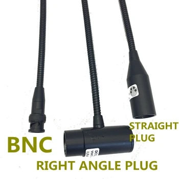 LED GOOSENECK LIGHT 5V 12V 0.5W For CONSOLE,led gooseneck light