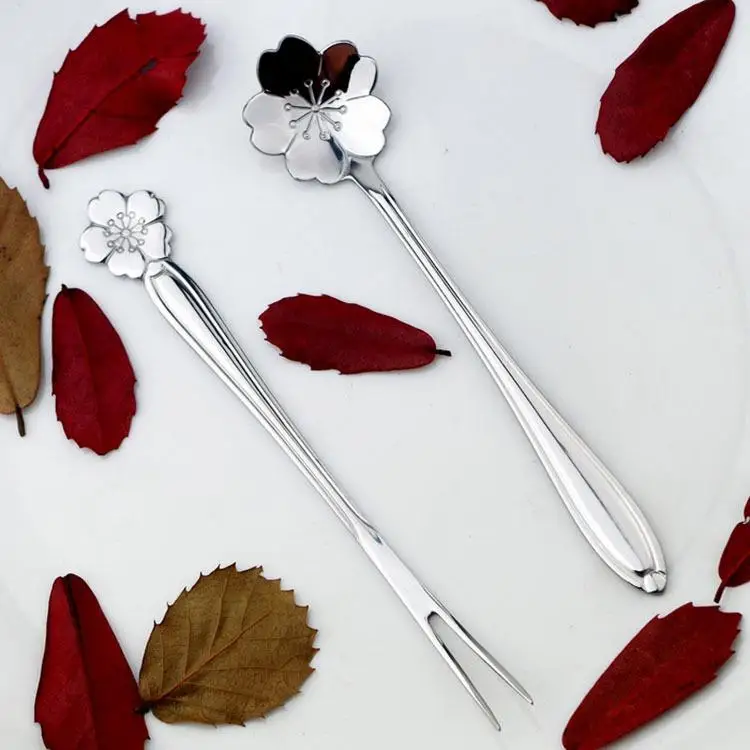 调整大小 IMGP2262