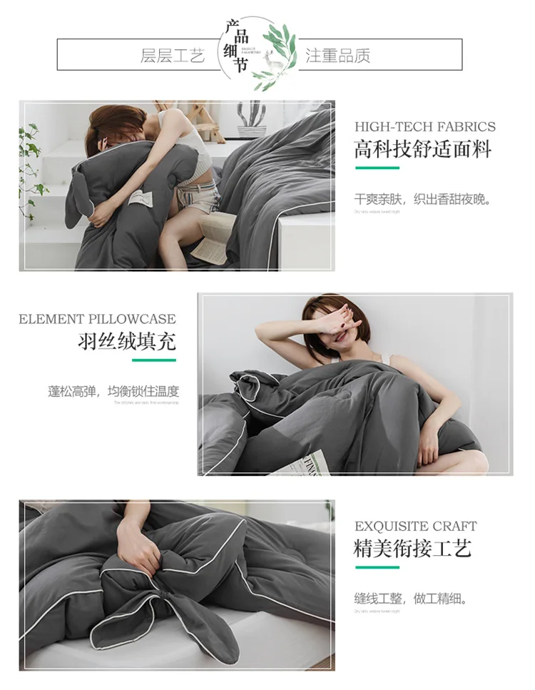 11847080233_2062104635