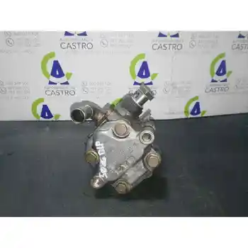 

1J0422154BES STEERING PUMP SEAT TOLEDO (1M2)