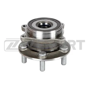 

Front wheel hub Lexus CT (zwa10 _) 12-zekkert art rl-1060