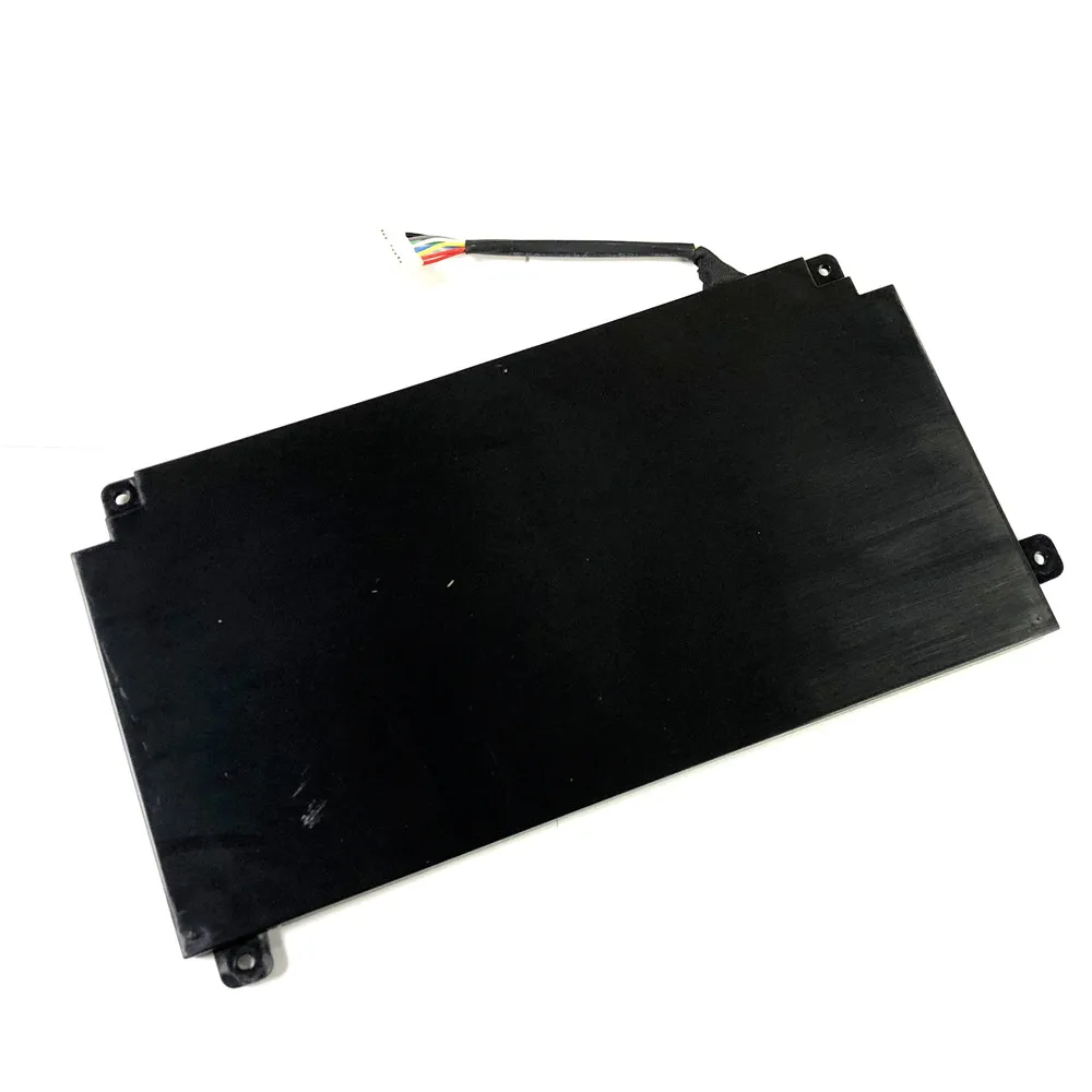 Onevan Novo Pa5208u1brs Bateria Pa5208 Bateria para Toshiba Chromebook Cb30 Cb35 Cb35-b3340 Cb35-b3330 para Satélite E45w P55 - Imagem 2