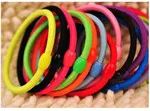 Received Chopped Hair Toothed Headband for Both Men And Women Hair Bands aged Women Whole Tooth Iron Hair Bands Headband 83 Too