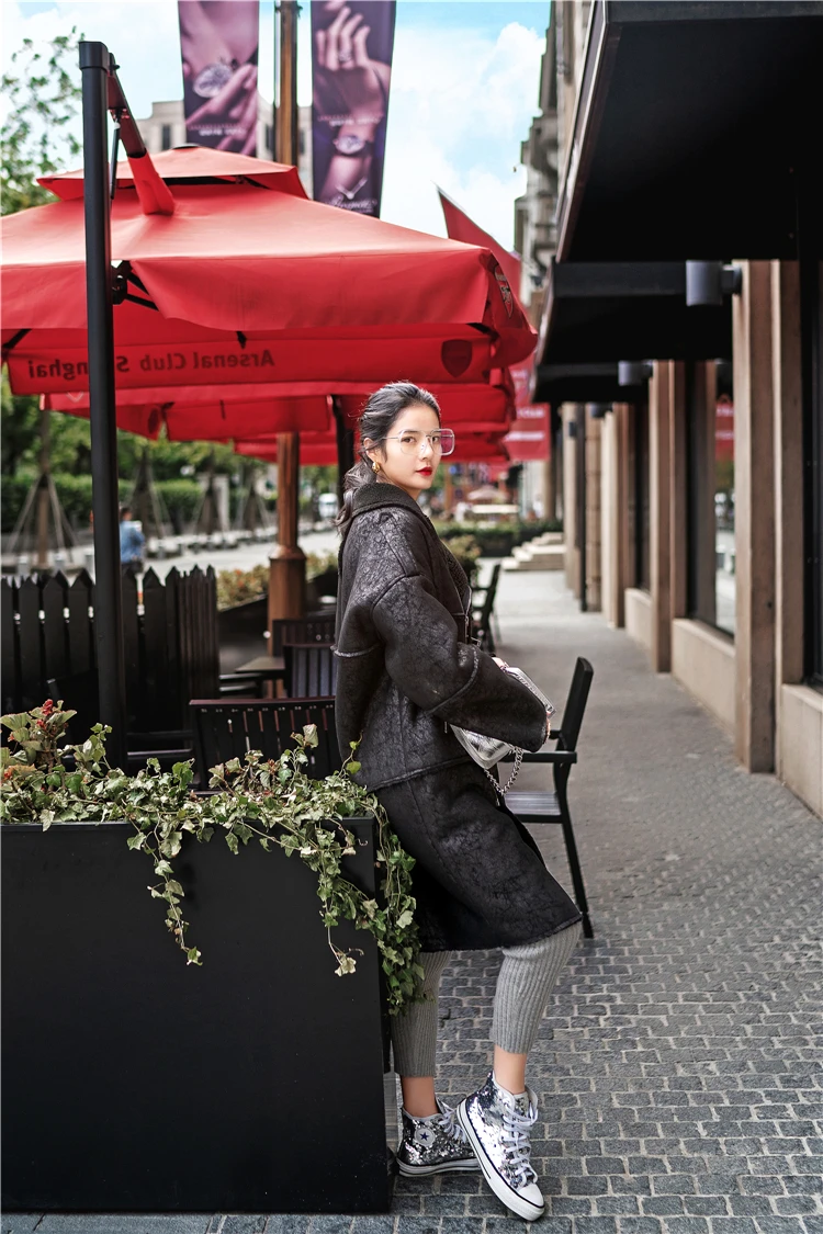 20181213_142024_1891