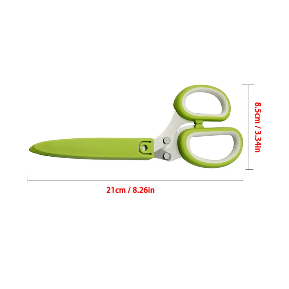 9a5497a2d234924650496da83633555e