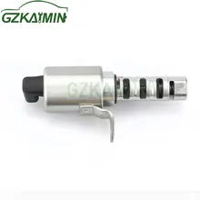 Клапан управления маслом OE OEM L3K9-14-420A L3K914420A для Mazda 3 5 6 CX7 Miata Tribute K-M