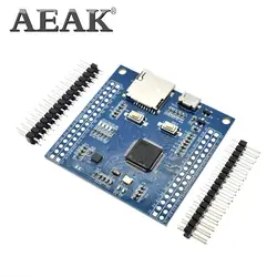 WAVGAT STM32 STM32F405RGT6 развитию для MicroPython PyBoard STM32F405 Core