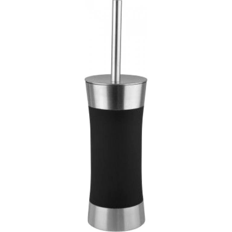 Ёршик WasserKRAFT Wern K-7527 (цвет: стальной)