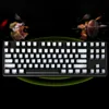 Computer Peripherals
