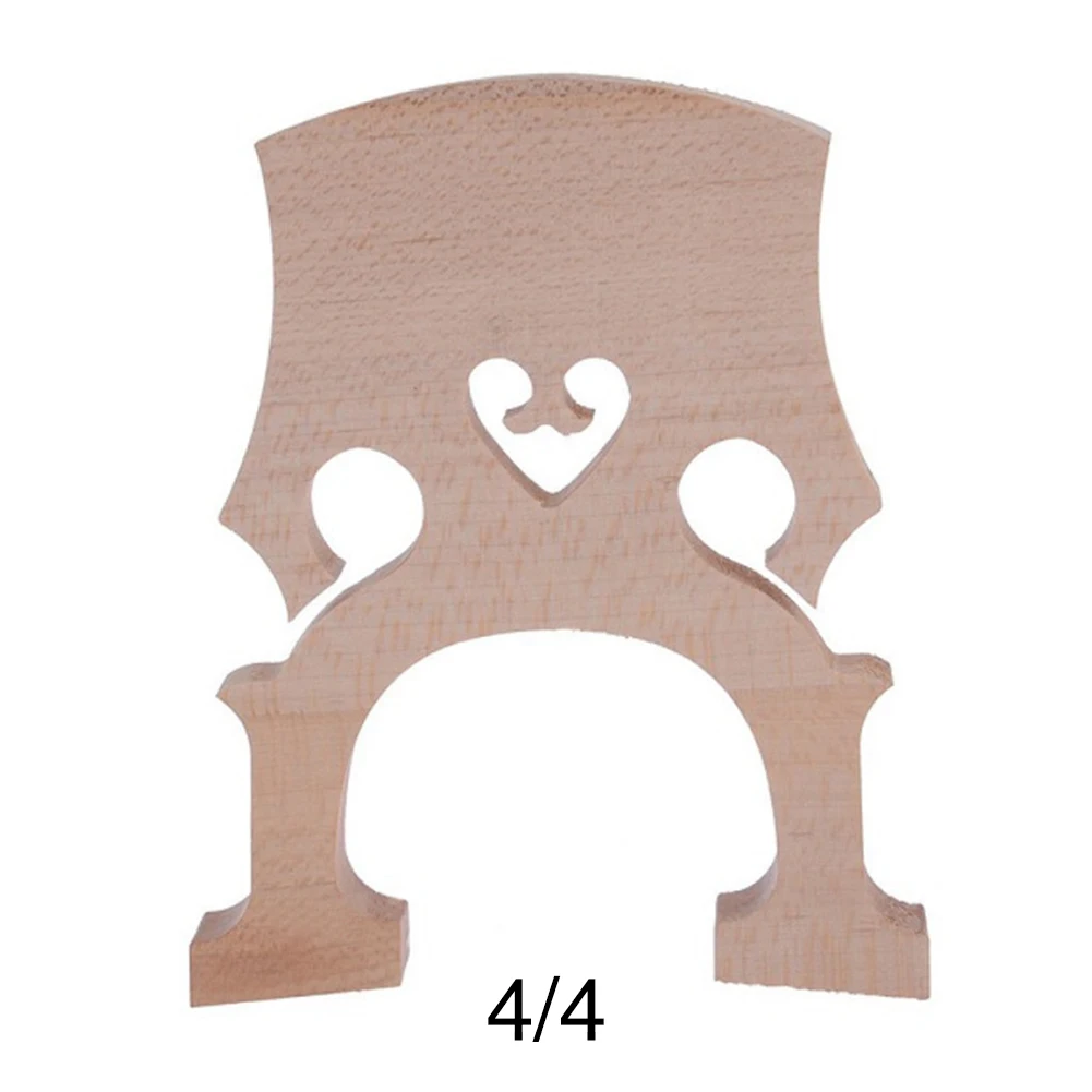 

Portable Wooden Replacement Musical Instrument Strings Parts Silencer Cello Easy Install Mini Professional Heavy Practice Mute