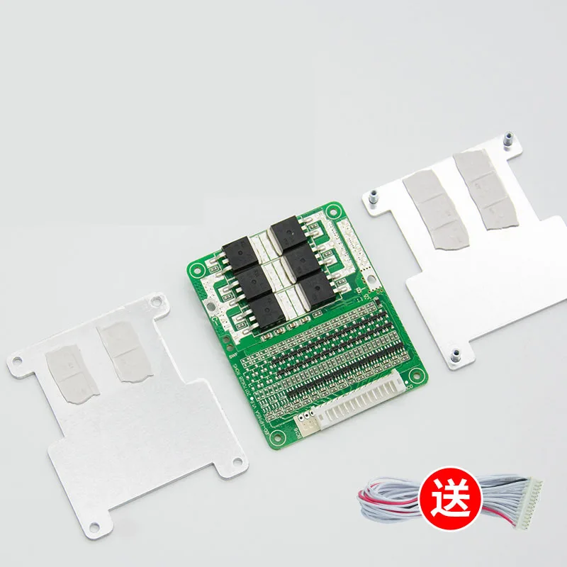 O1CN01NxxTAx1XAur6bXE1R_!!1101422884