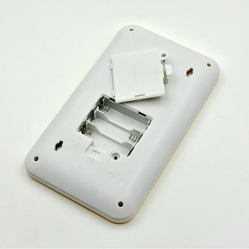 New Arabic Mini IPad Design Toys Tablet, Children Learning Machines, Islamic Holy Quran Toy, Alphabet , Numbers , Music AL-Huda