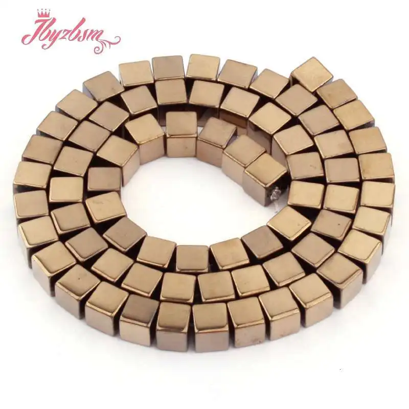 A00203-6mm