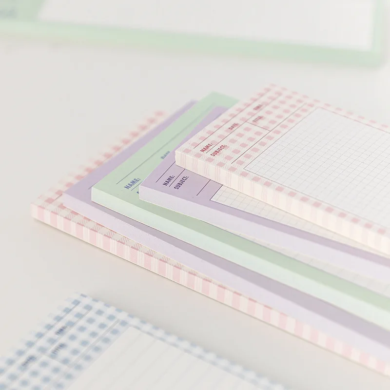 50 ��Ʈ �ż��� ���� �׸��� �޸� �е� ���� �ܾ� ���� ��� DIY ��� �� �� ��� �޽��� �б� ����