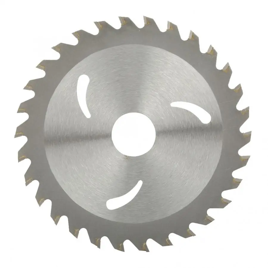High Quality Bore Diameter 20mm Circular Saw Cutting Blade