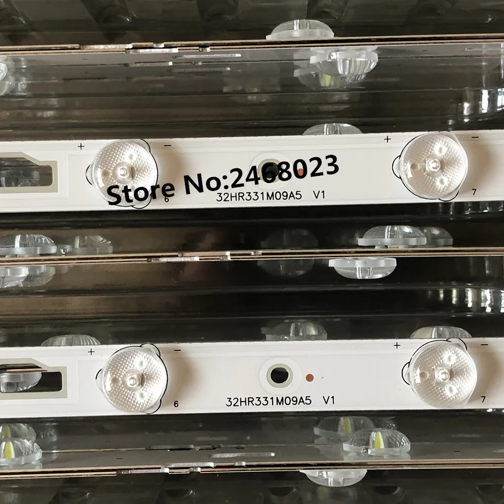 8PLS8D%]O~SPX01S`L`E]GW