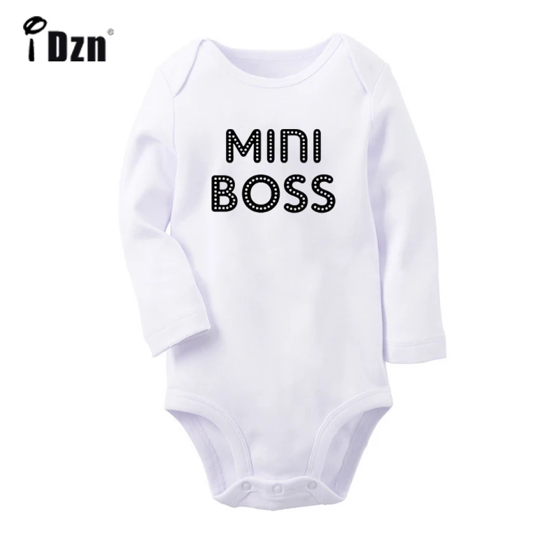 Mini Boss/Ctrl + c для папы и дочки &quotЛучшие друзья&quot на всю жизнь боди новорожденных с